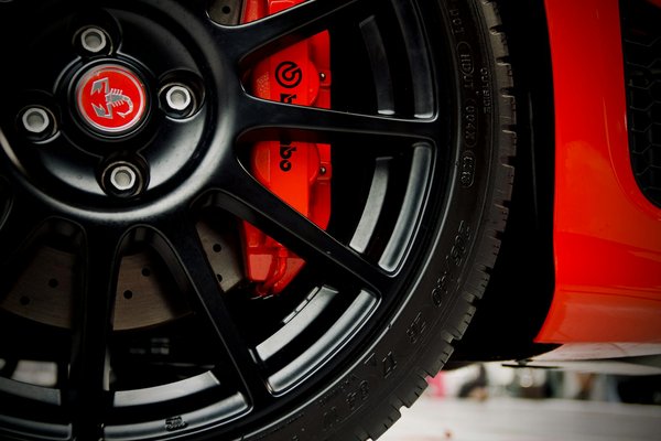 Chouchoutez votre moto : guide ultime pour une maintenance et un entretien impeccables