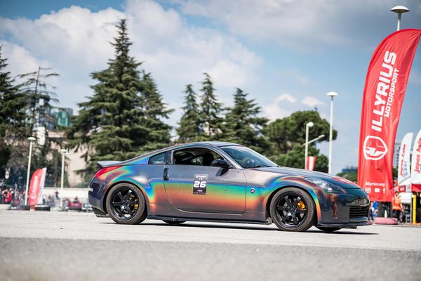 Anticipez et Simplifiez votre Leasing Automobile dès Maintenant !