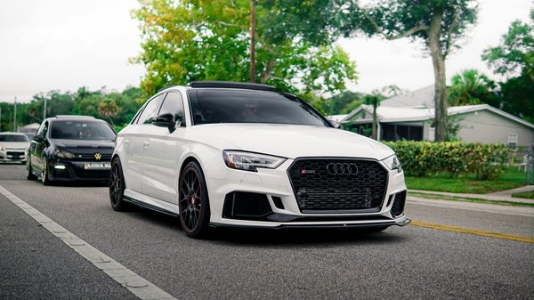 Les raisons incontournables pour adopter une caméra de recul