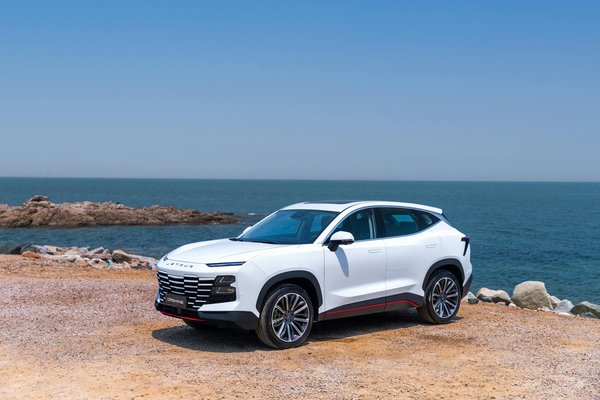 Quand passer à une voiture plus économique ? Conseils et astuces